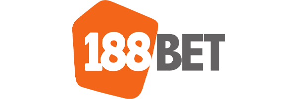 188betu.net